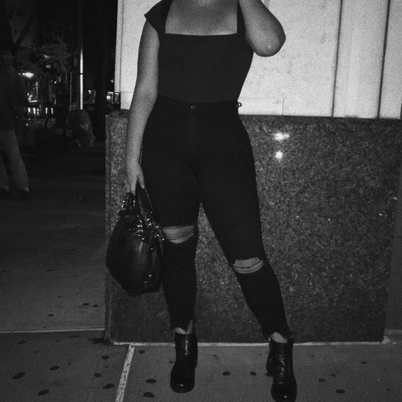 denise_basco